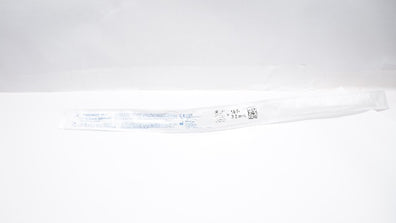 Teleflex 5-15110 HUDSON RCI Sheridan/Soft-Tip Intubating Stylet 10Fr x 3.3mm OD
